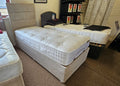 Highgrove - Ludlow Single Adjustable Bed