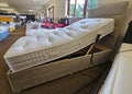 Highgrove - Ludlow Single Adjustable Bed