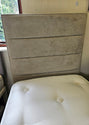 Highgrove - Ludlow Single Adjustable Bed
