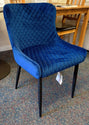 Lux - Chair