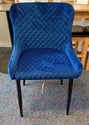 Lux - Chair