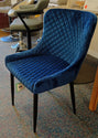 Lux - Chair