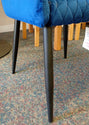 Lux - Chair