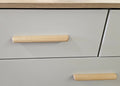 Rauch - Maldives - Chest Of Drawers