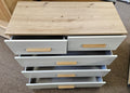 Rauch - Maldives - Chest Of Drawers