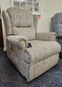 Sherborne - Malvern - Rise & Recliner