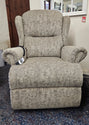 Sherborne - Malvern - Rise & Recliner