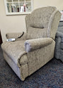 Sherborne - Malvern - Rise & Recliner