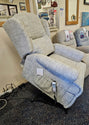 Malvern - 3 Seater Sofa & Armchair