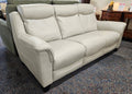 Parker Knoll - Manhattan - 3 Seater, Armchair & Powered Armchair