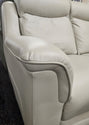 Parker Knoll - Manhattan - 3 Seater, Armchair & Powered Armchair