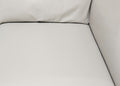 Parker Knoll - Manhattan - 3 Seater, Armchair & Powered Armchair