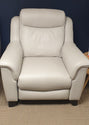 Parker Knoll - Manhattan 3 Seater Sofa, Armchair and Recliner Chair