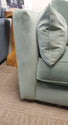Collins and Hayes - Maple - Small Sofa