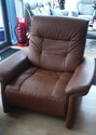 Stressless - Mary - 2 Seater sofa and Recliner Armchair