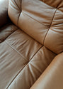 Stressless - Mary - 2 Seater sofa and Recliner Armchair