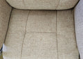 Stressless - Mayfair - Medium Chair and Stool