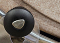 Stressless - Mayfair - Medium Chair and Stool