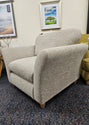 Mead - 3 Seater Sofa & Armchair