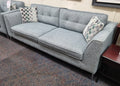 Medici - XL Sofa