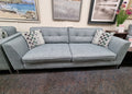 Medici - XL Sofa