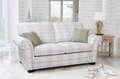 Lancashire - Sofa & Armchairs