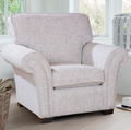 Lancashire - Sofa & Armchairs