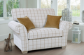 Lancashire - Sofa & Armchairs