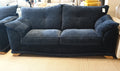 Naomi - 3 Seater Sofa
