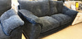 Naomi - 3 Seater Sofa
