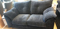 Naomi - 2 Seater Sofa