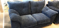 Naomi - 2 Seater Sofa