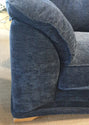 Naomi - 2 Seater Sofa