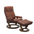 Stressless - David Classic Chair