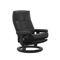 Stressless - David Classic Chair with Powered Leg and Back