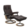 Stressless - David Signature Chair