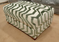 Nova - Large Storage Footstool