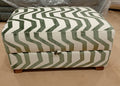 Nova - Large Storage Footstool
