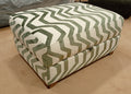 Nova - Large Storage Footstool