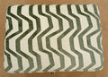 Nova - Large Storage Footstool