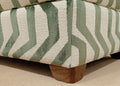 Nova - Large Storage Footstool