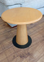 Nova - Lamp Table