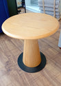 Nova - Lamp Table