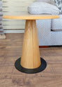 Nova - Lamp Table