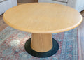 Nova - Coffee Table