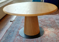 Nova - Coffee Table