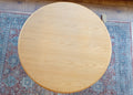 Nova - Coffee Table