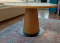 Nova - Coffee Table