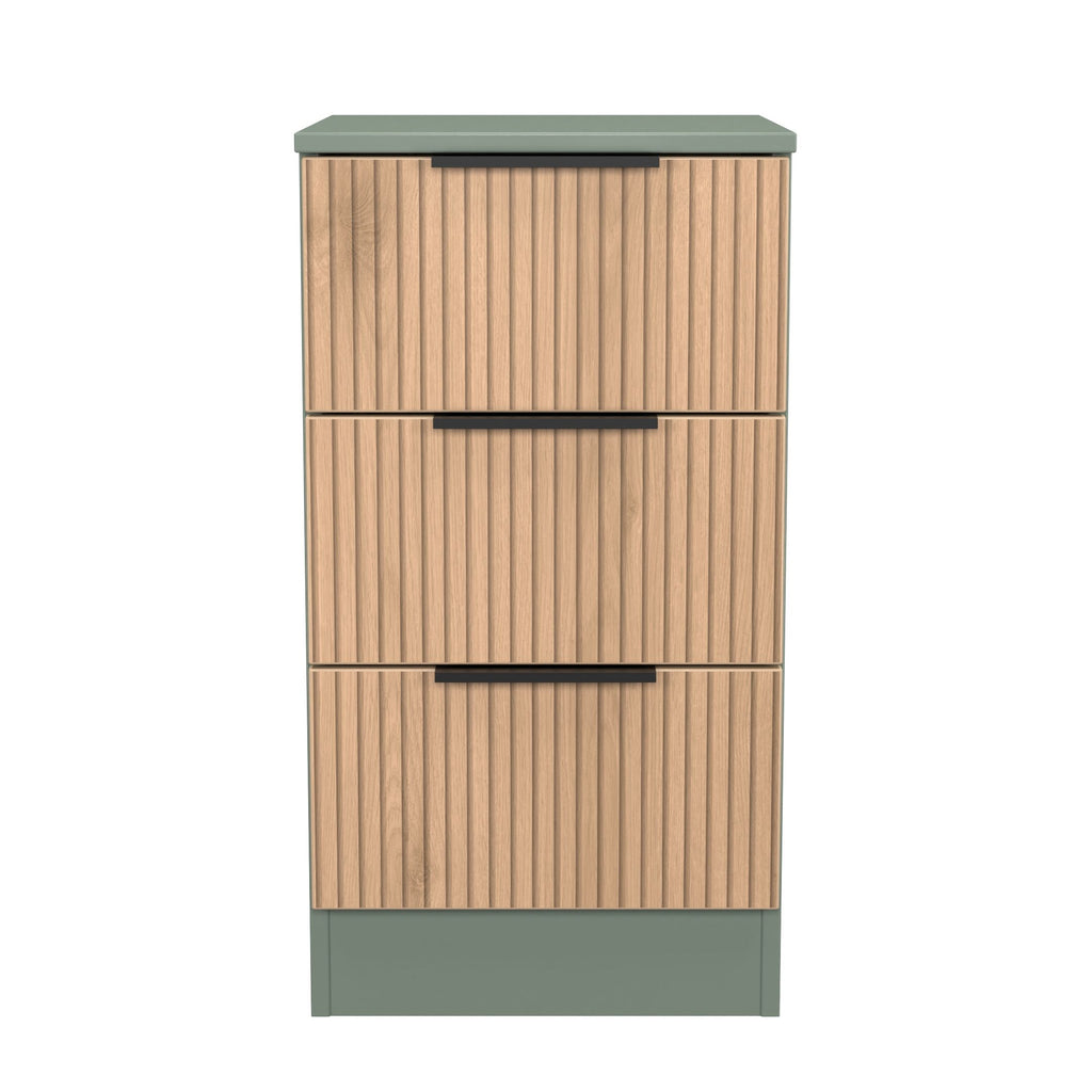 Java Reeds Java – Reeds Homestore