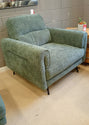 Oakley - Armchair
